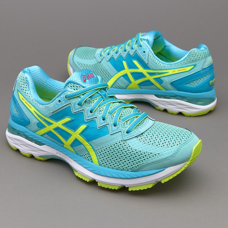 asics t656n