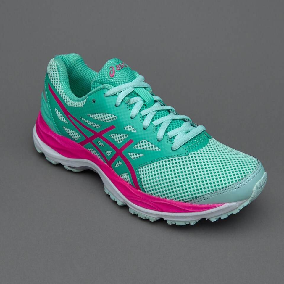 Asics c624n hot sale