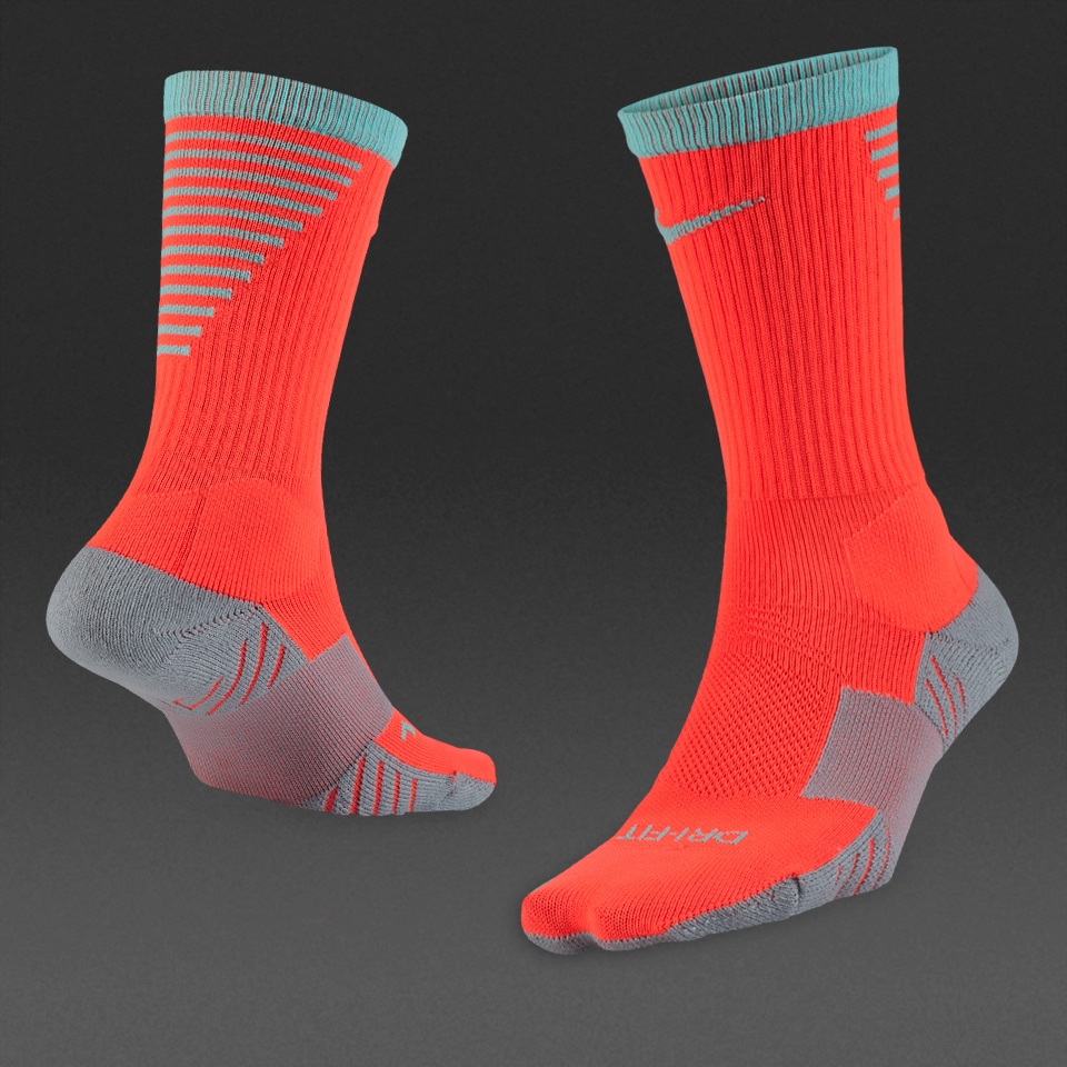 nike stadium socks