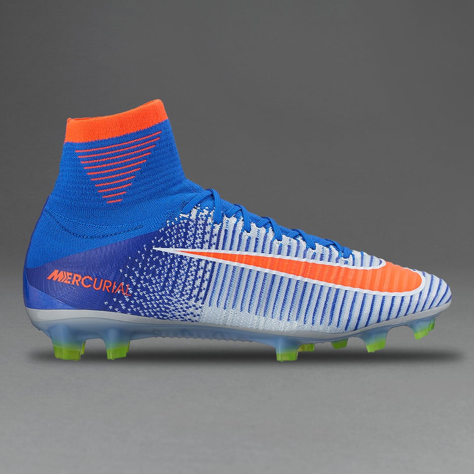 nike superfly v cheap