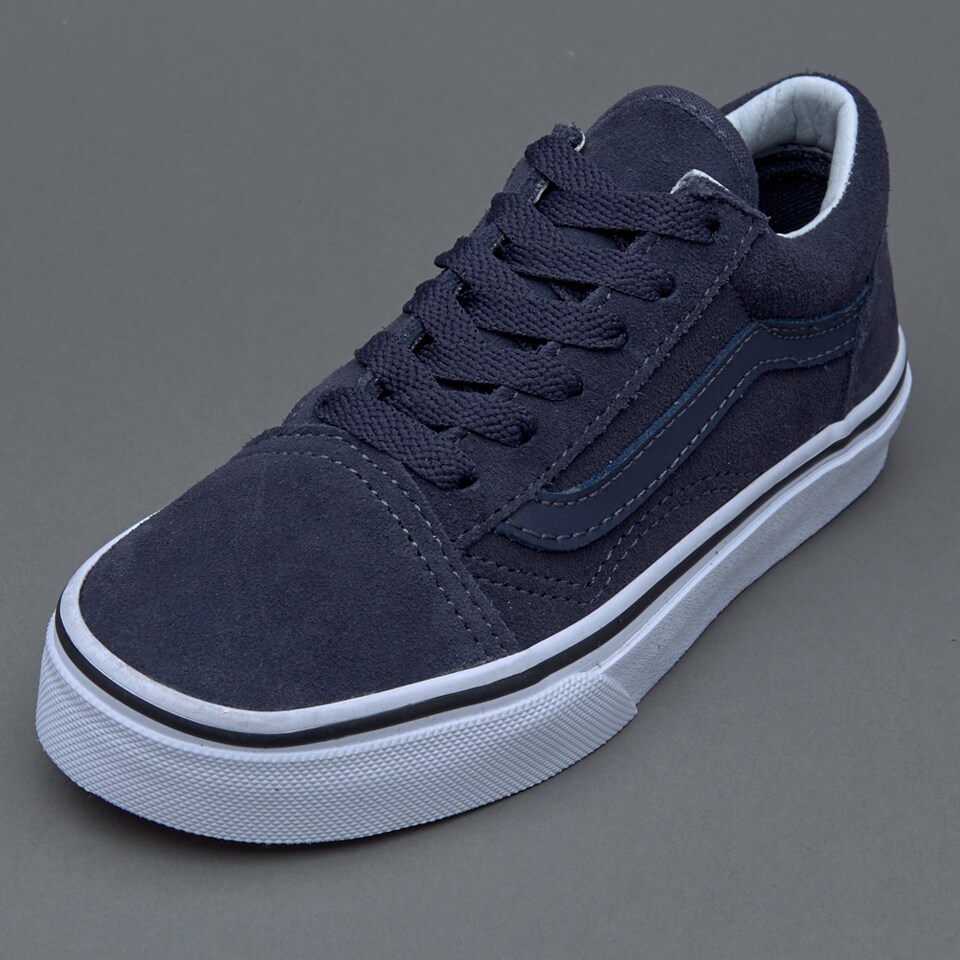 Vans old skool deals paris