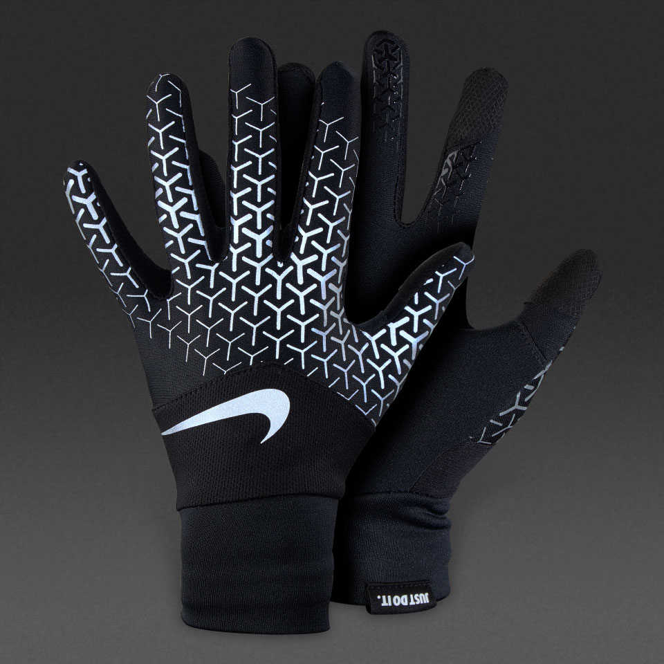 yeezy boost 350 v2 beluga solar red