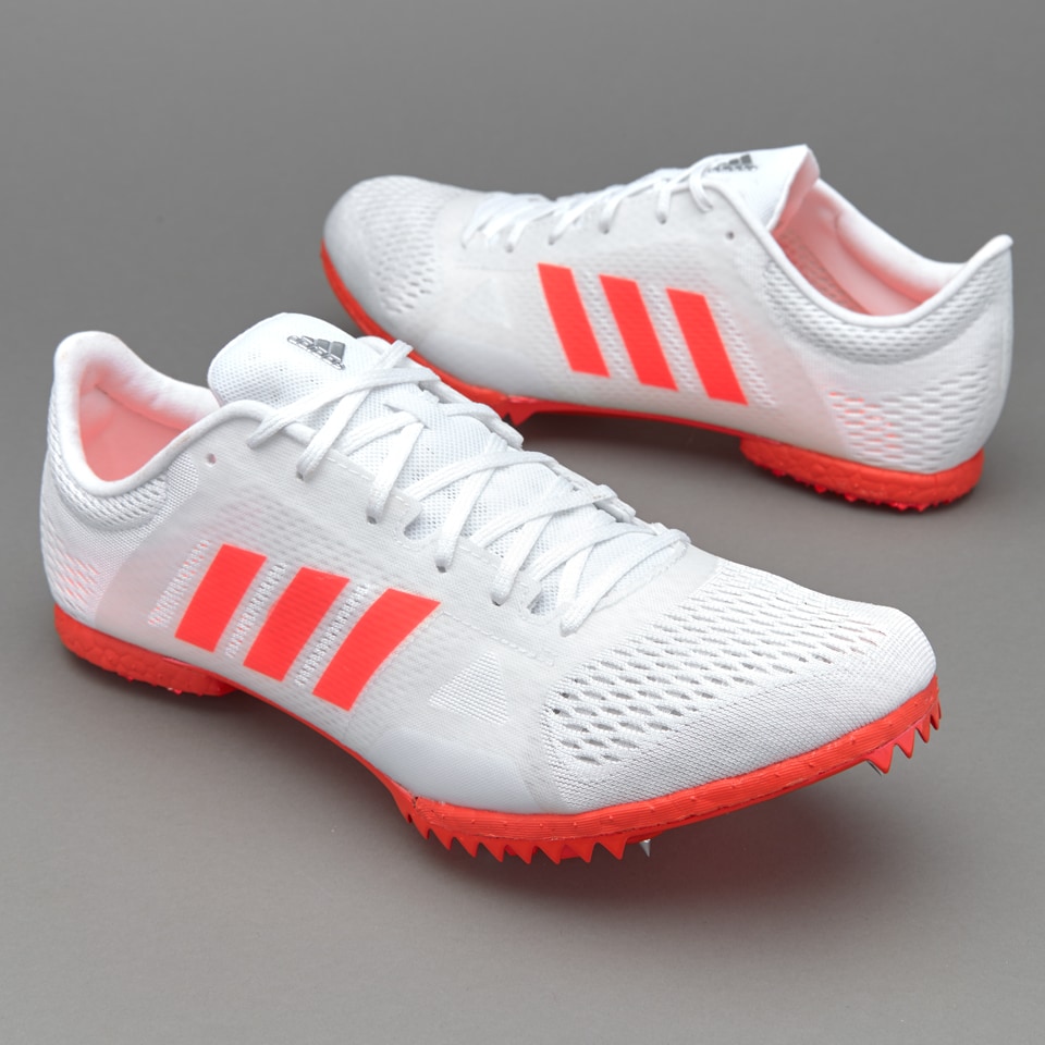 Adidas clearance adizero md2