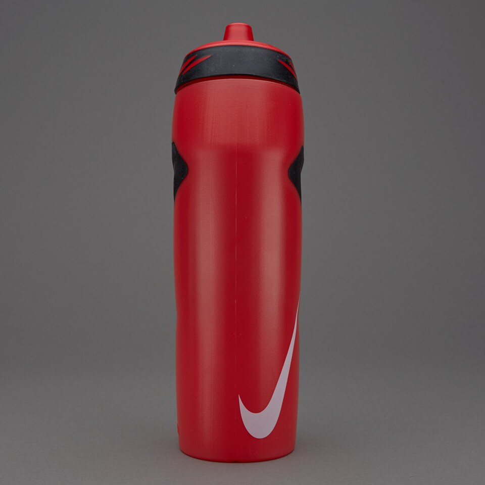 nike hyperfuel water bottle