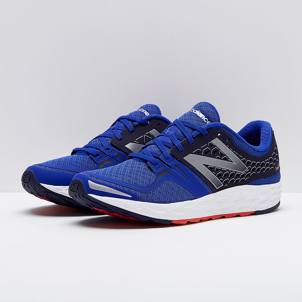 New balance mvnzcb1 online