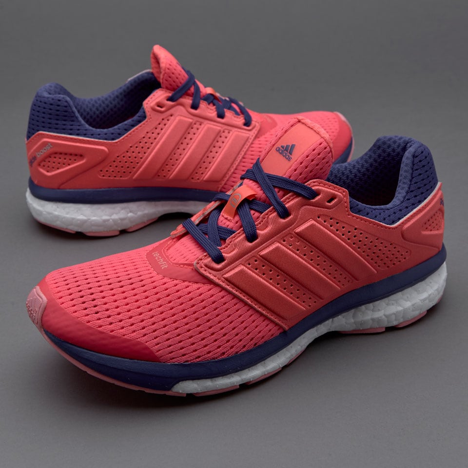 Adidas supernova glide fashion boost 7 damen