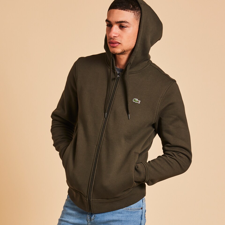 Sh7609 lacoste hotsell