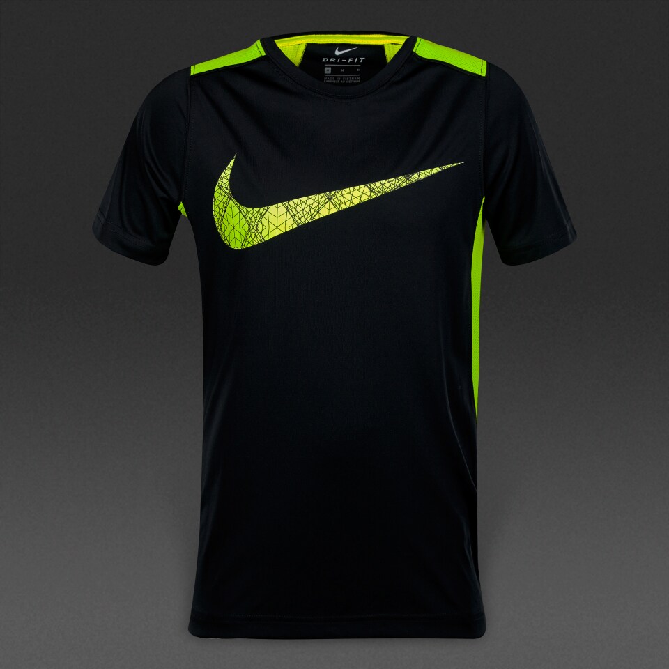 nike legacy t shirt