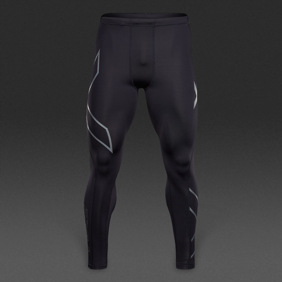 Pantalon de jogging à logo réfléchissant pour garçon | The North Face FR