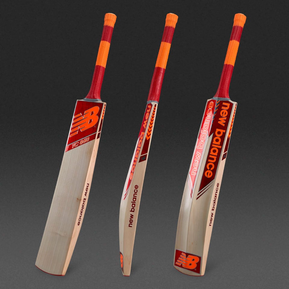 Nb tc sale 860 cricket bat