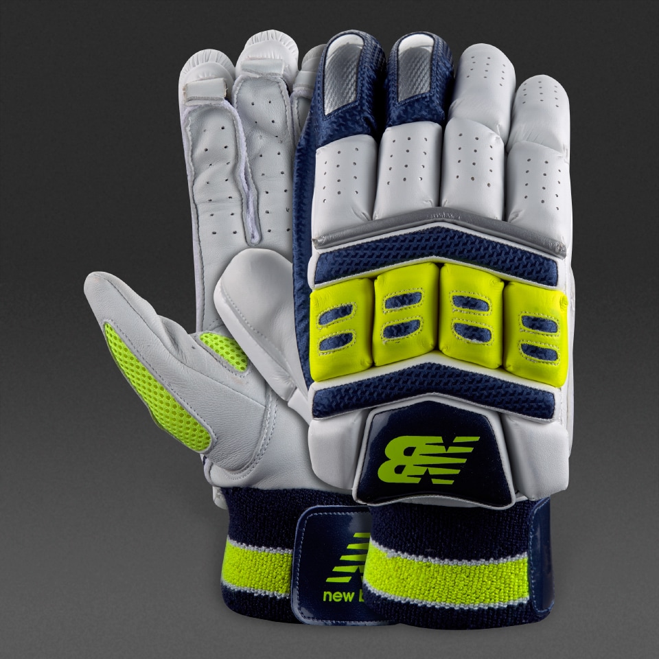 New balance dc 1080 gloves online