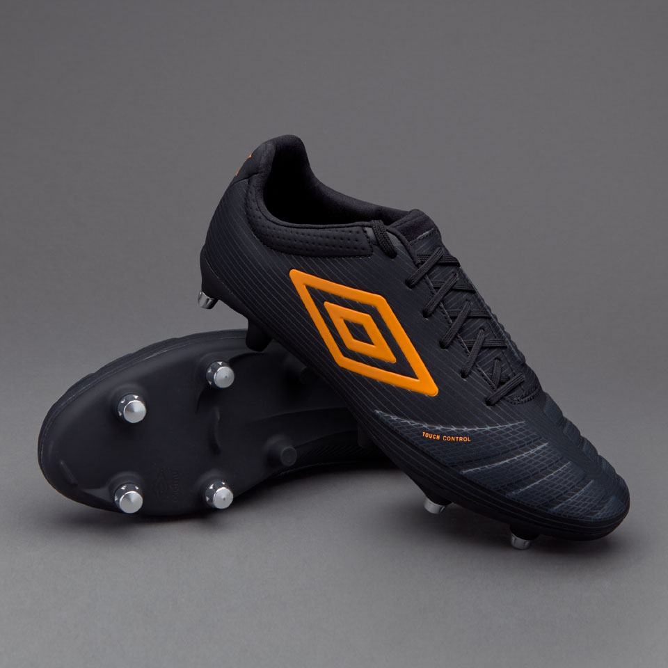 Umbro UX Accuro Pro SG