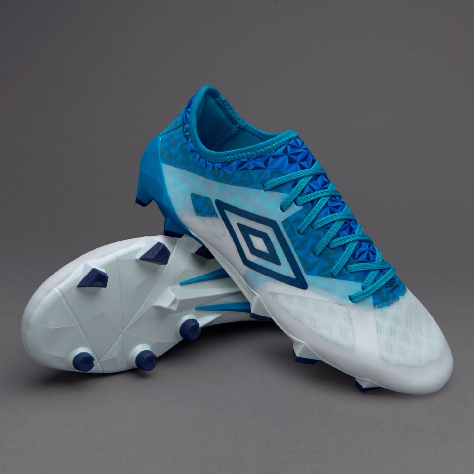 Umbro velocita hotsell 3 pro fg