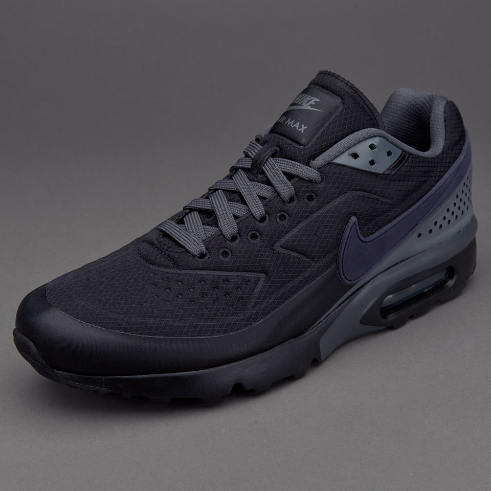 mens nike air max ultra se