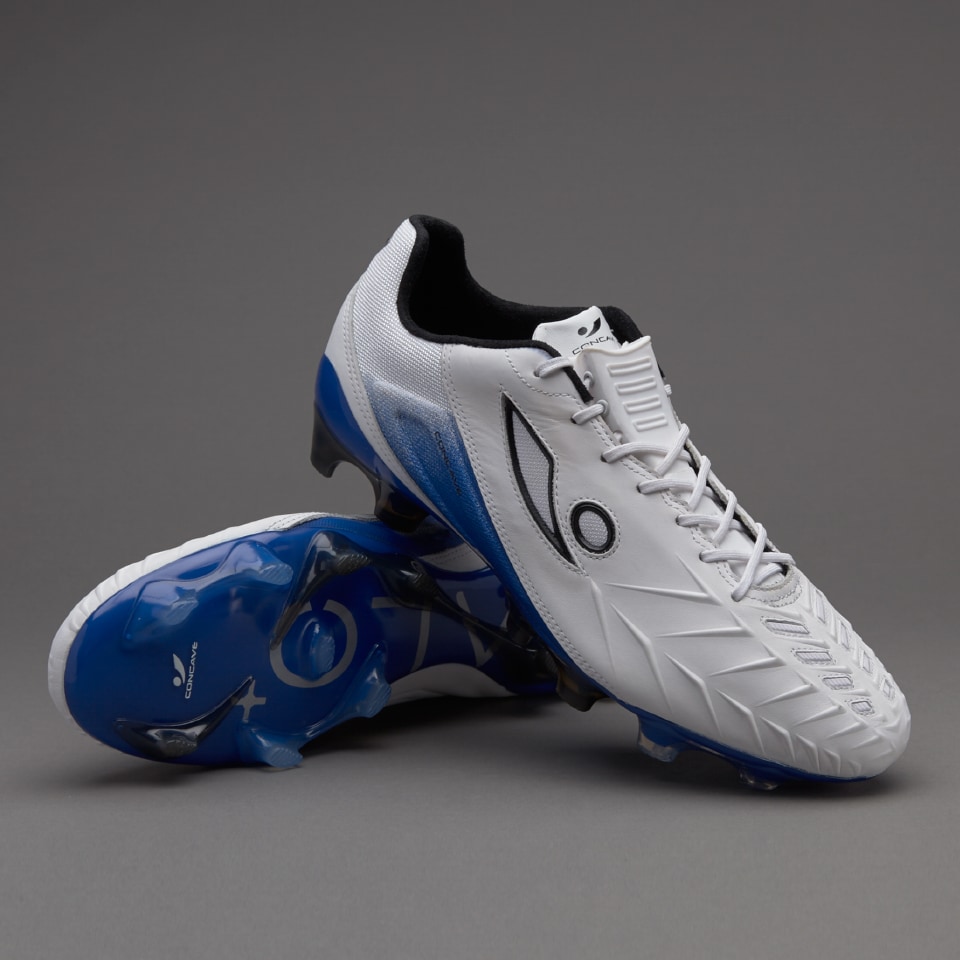 mens soccer cleats kohls