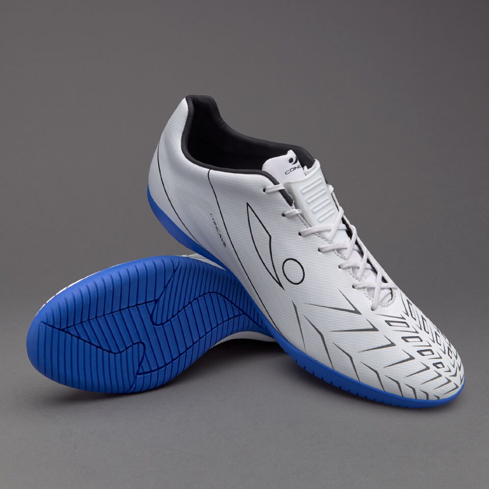 mens indoor cleats