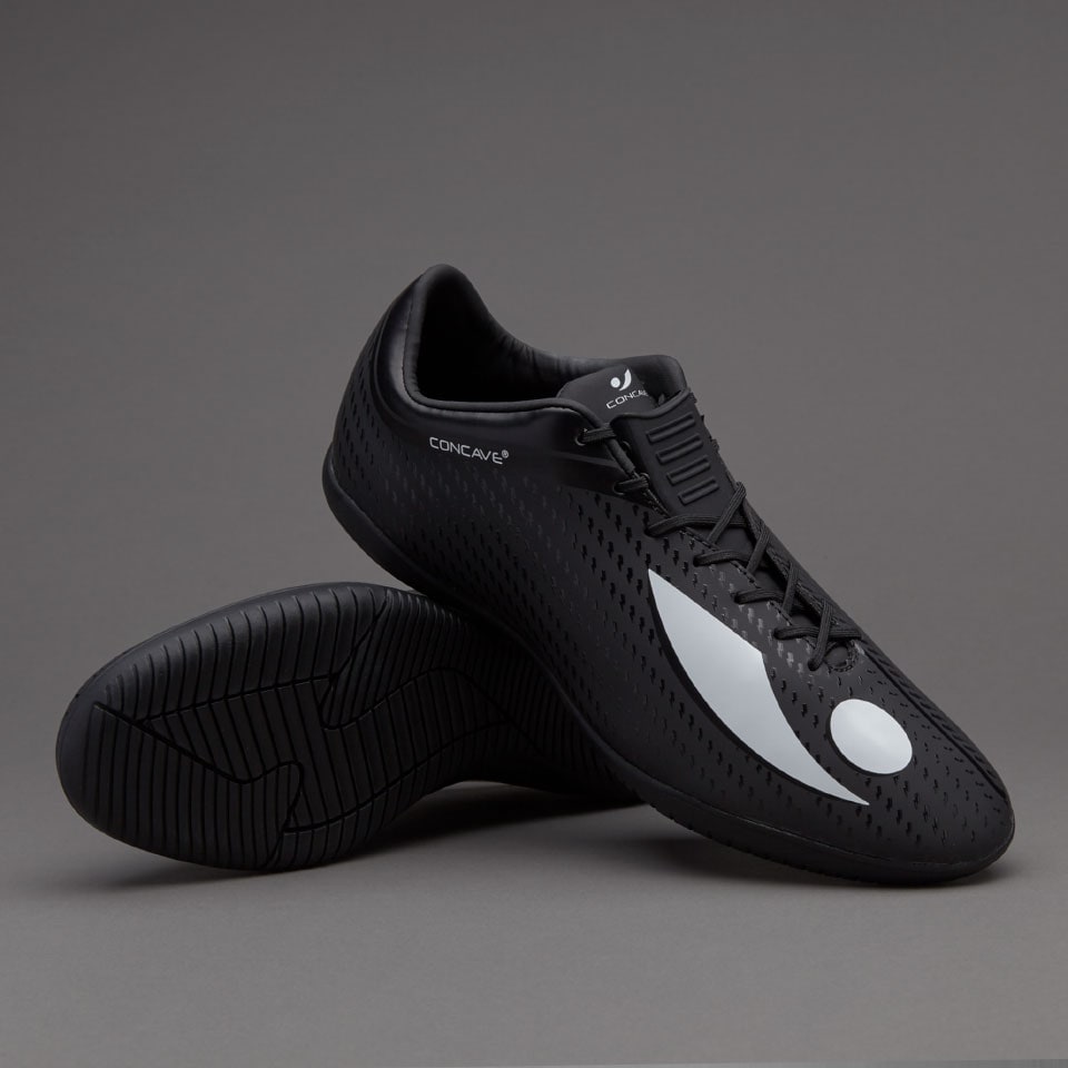 mens indoor cleats