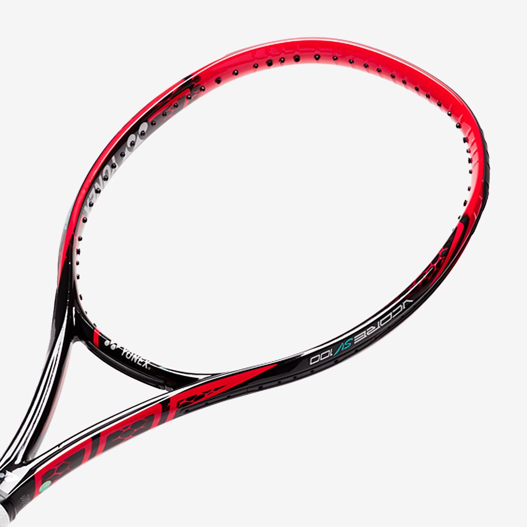 YONEX VCORE SV100 G3 - ラケット(硬式用)