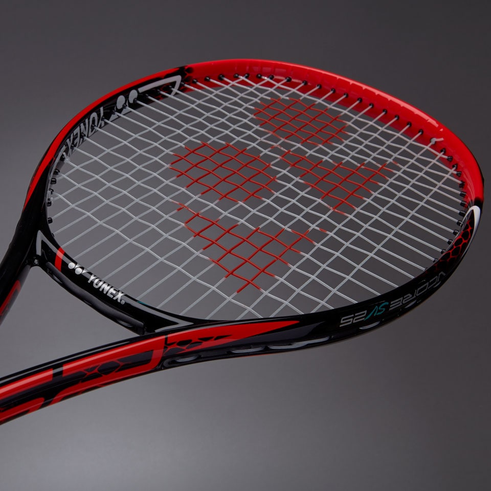 YONEX VCORE SV98 Yonex