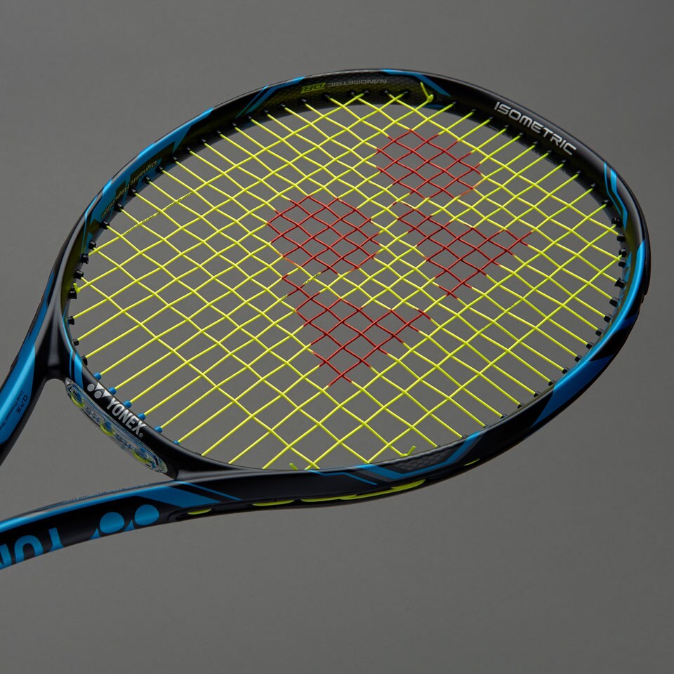 ezone dr 100 lg 名器】YONEX EZONE DR100 テニスラケット【G2】 YONEX