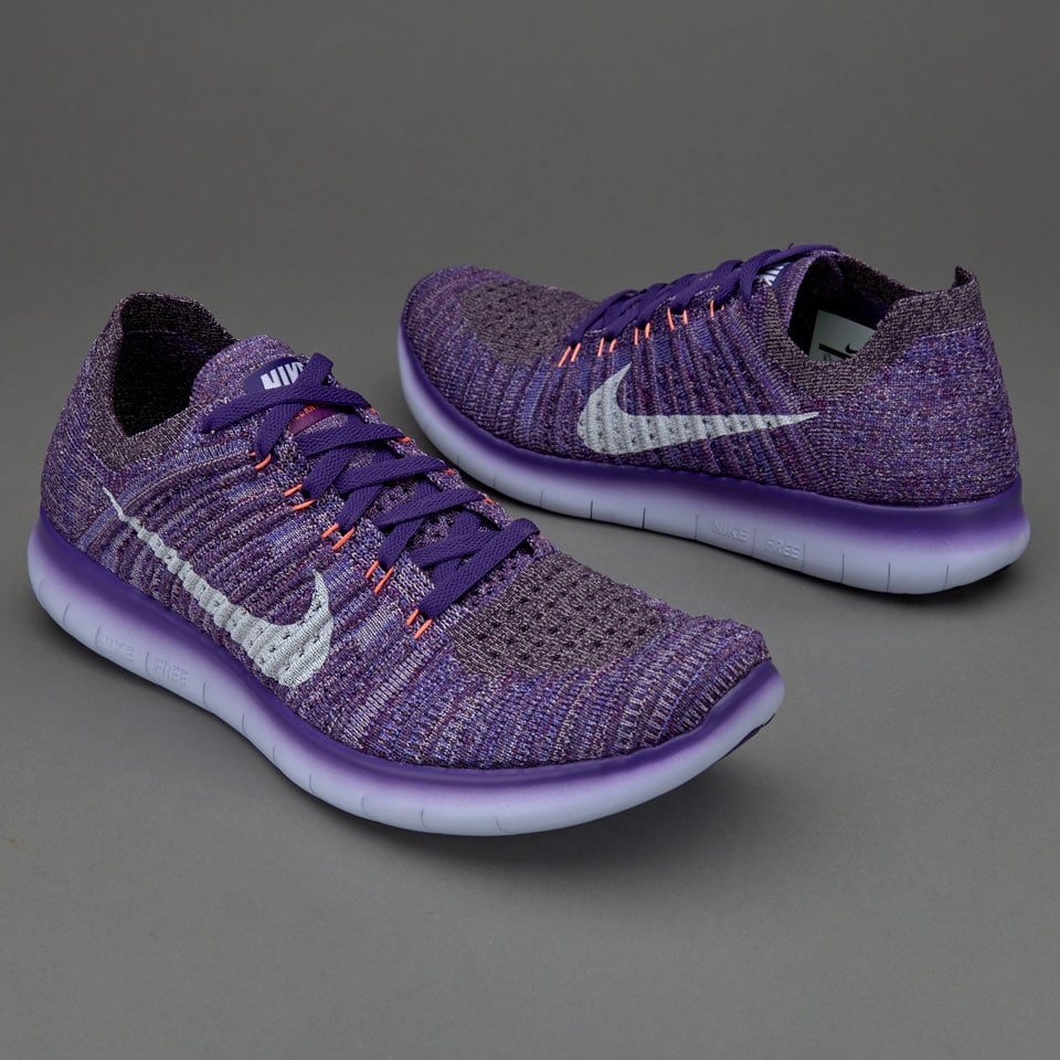 Free run outlet plum