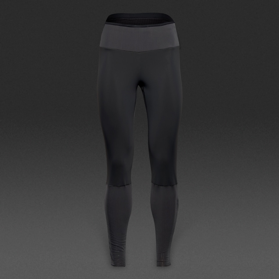 Adidas ultra climaheat tights best sale