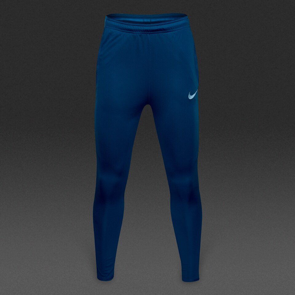 Pantalones Dry Squad Kpz para niños - Ropa para chicos-Azul grisáceo | Soccer