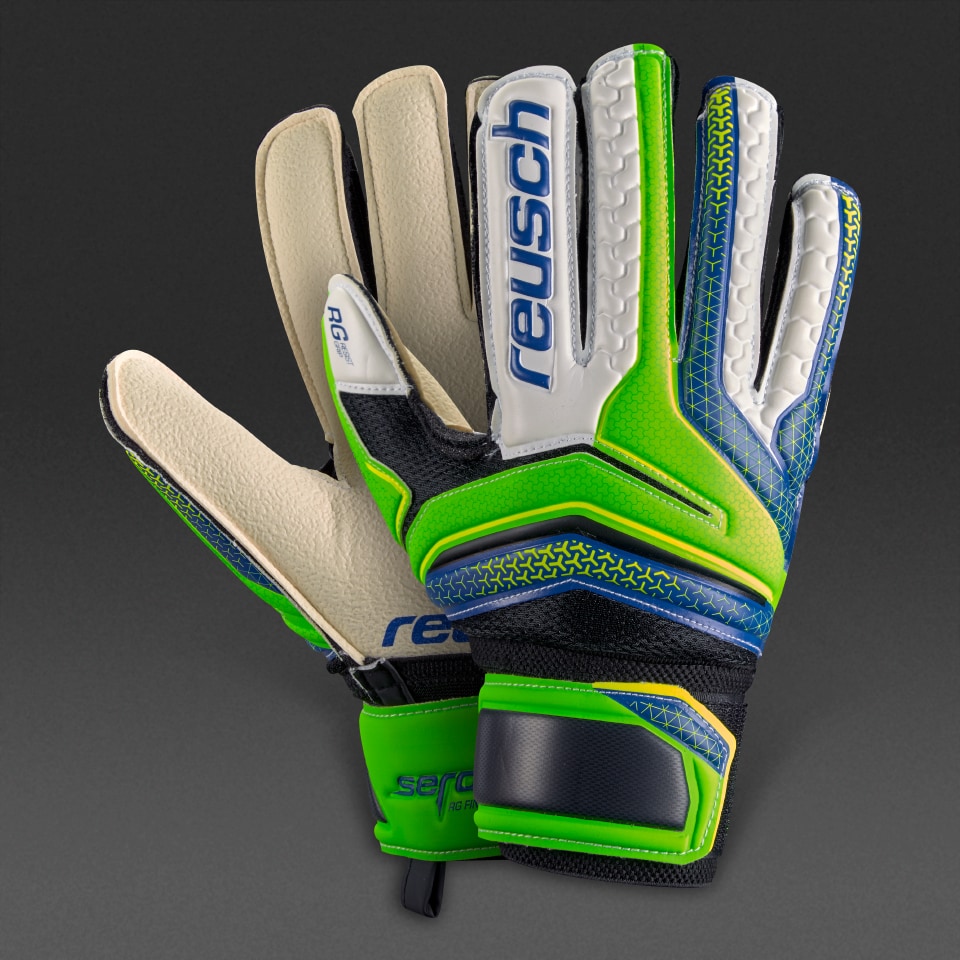 Reusch serathor rg online