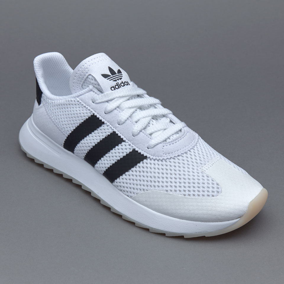 Adidas flb 2024 w ba7760