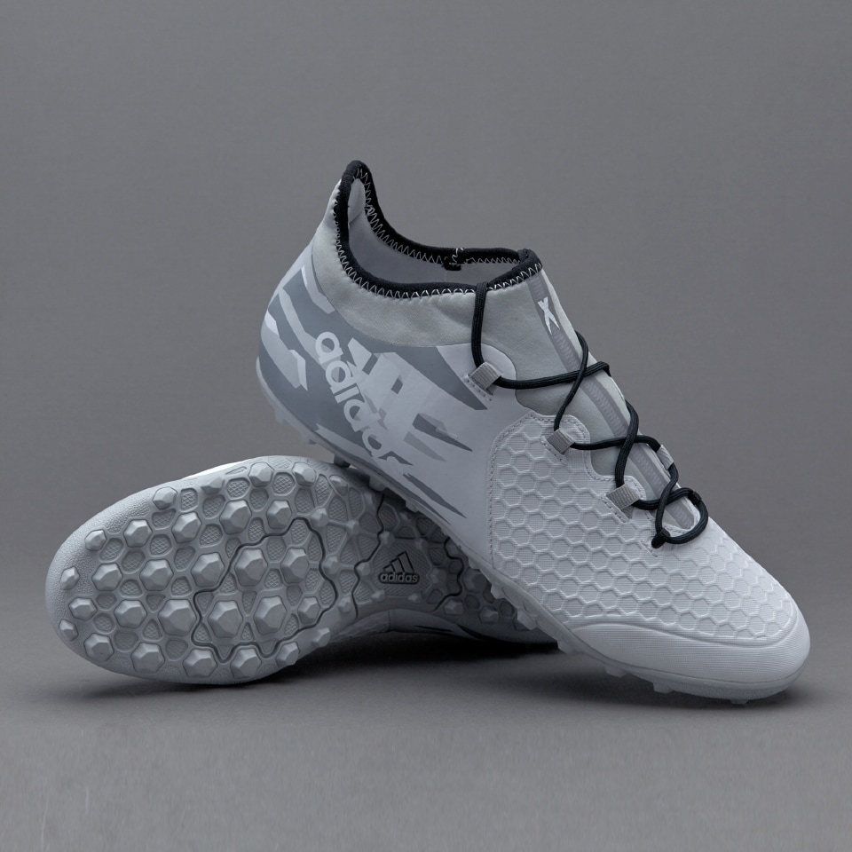 adidas X Tango 16.2 - Zapatillas | Pro:Direct Soccer
