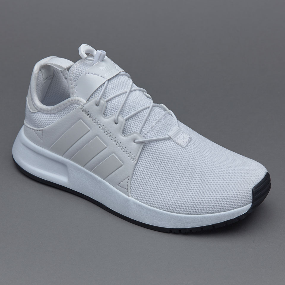 adidas originals xplr junior