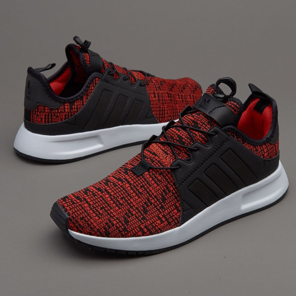 Adidas Shoe Adidas Original X_plr Junior Boys Shoes Adidas