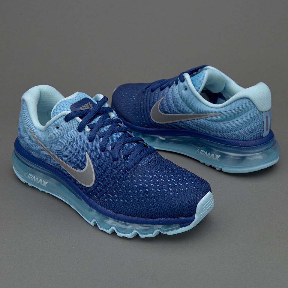sports shoes for girl nike