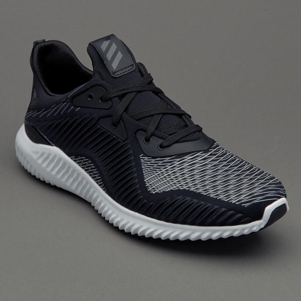 Adidas alphabounce clearance hpc m