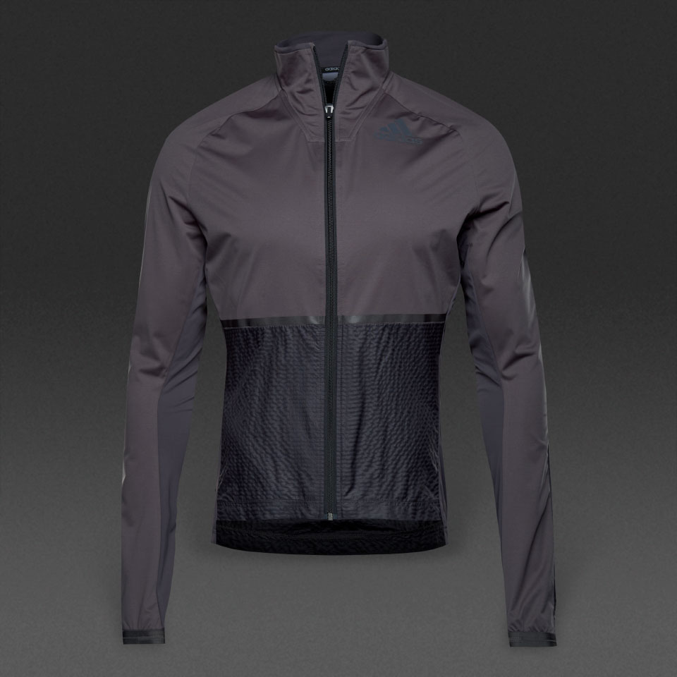adizero track jacket