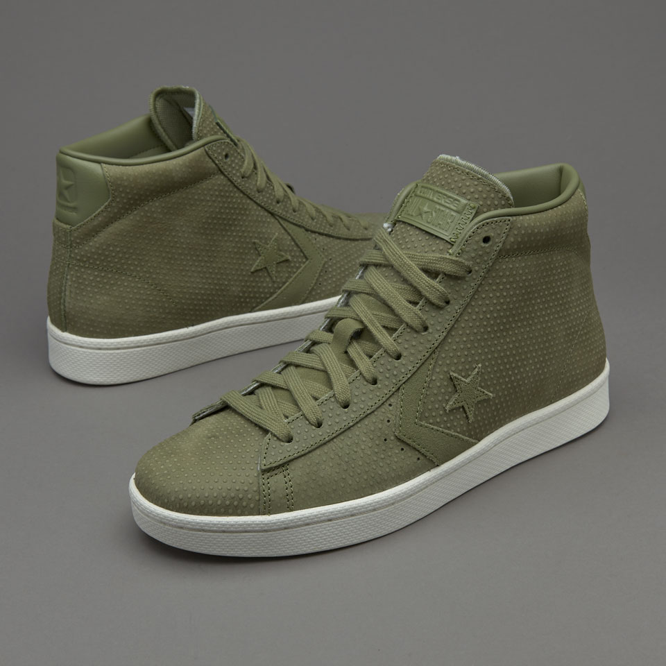 converse pl 76