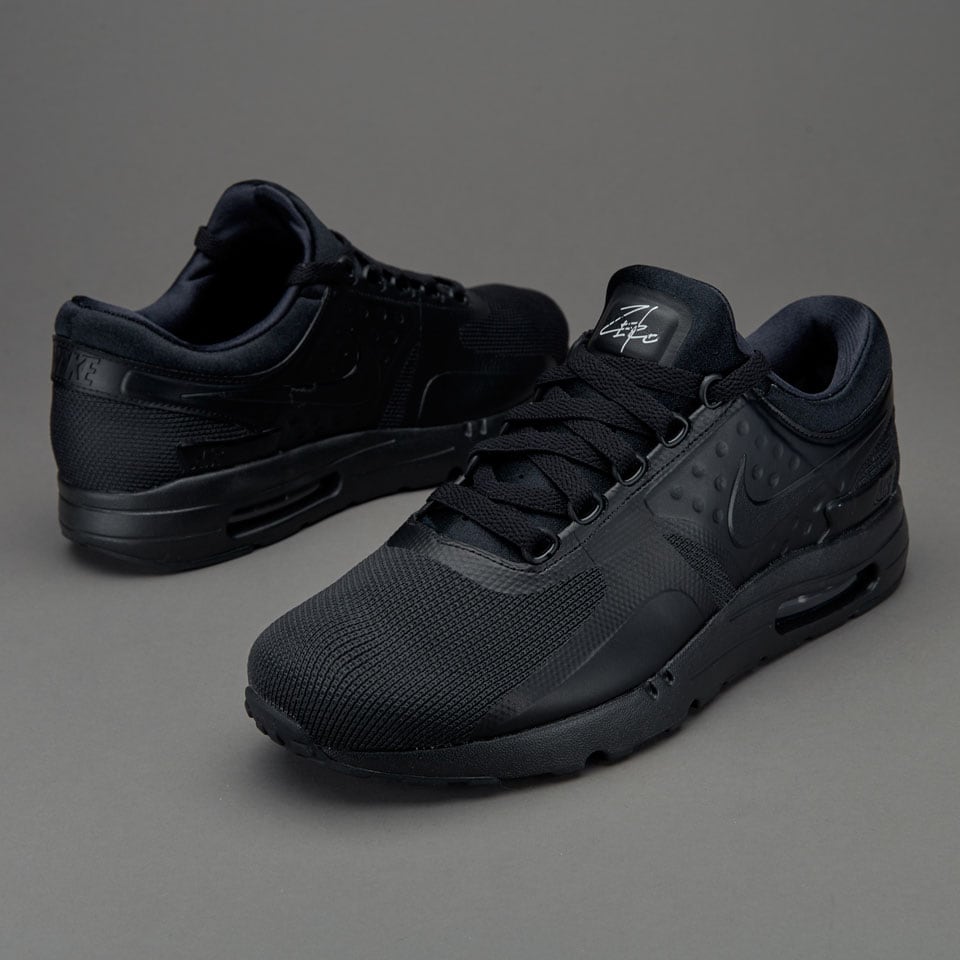 Air max zero uomo sale