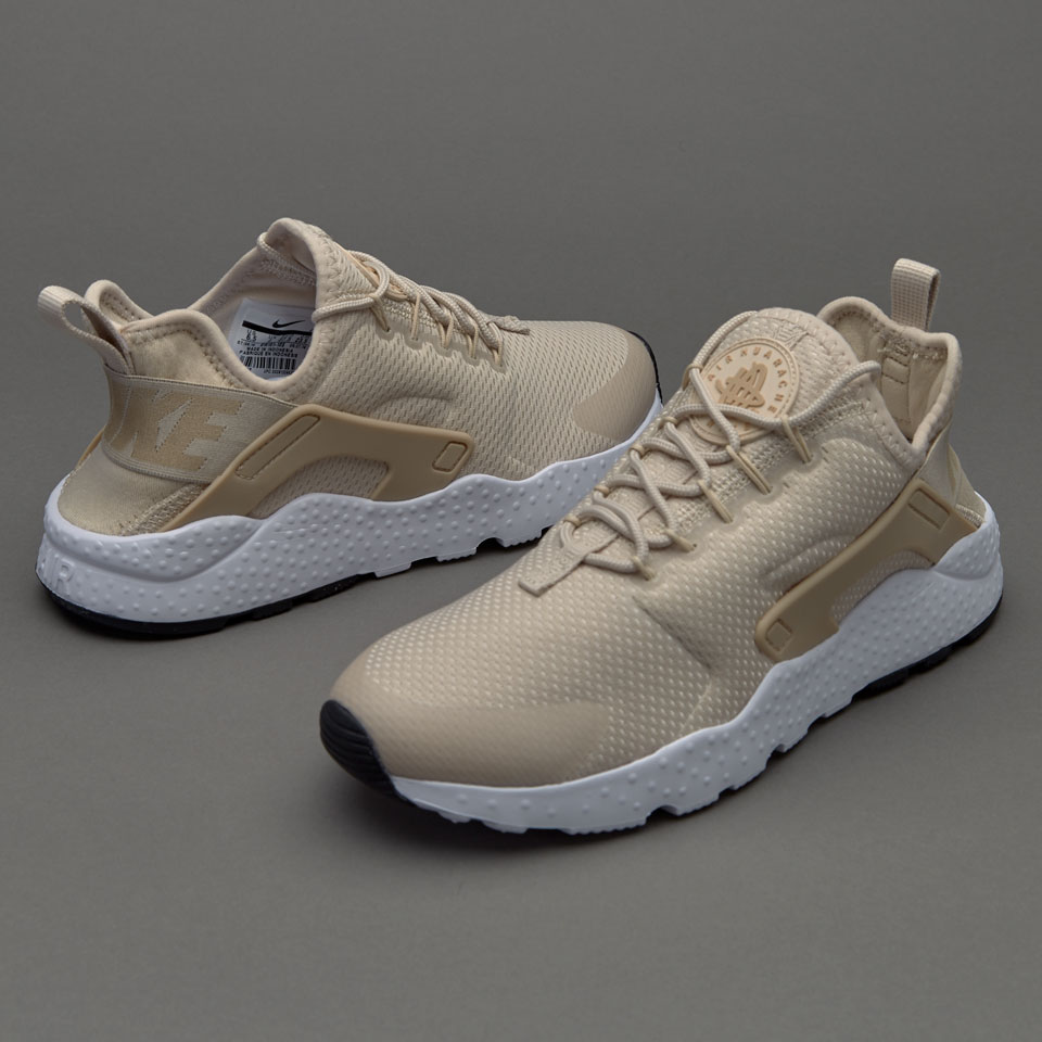 Nike air huarache run ultra femme or deals