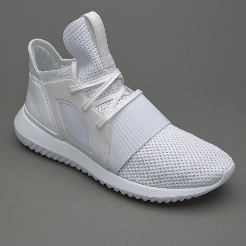 adidas gazelle silver green womens Adidas Tubular Runner ZX 7000 White main image 1