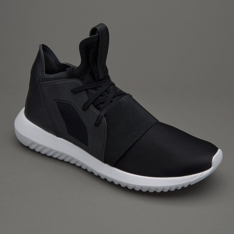 Tubular Defiant Tubular Adidas Womens Black Adidas Wmns Tubular