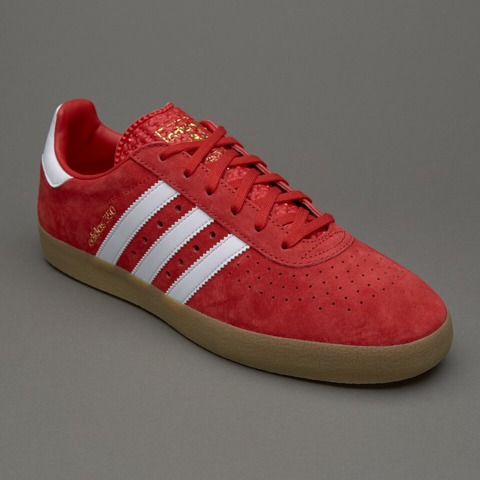adidas originals adidas 350