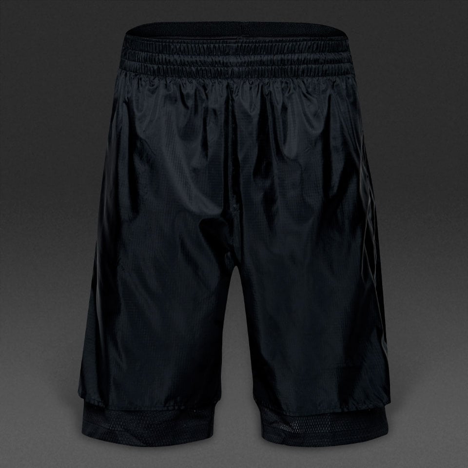 James harden deals adidas shorts