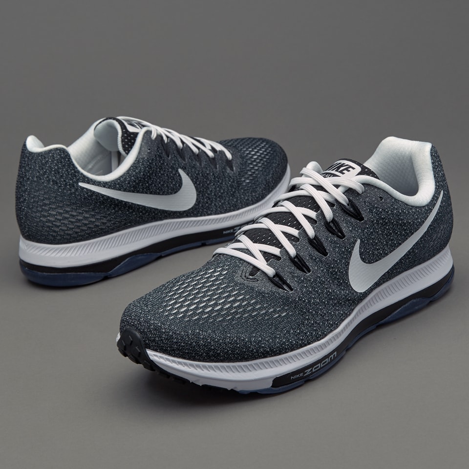 Nike zoom all out low heren best sale