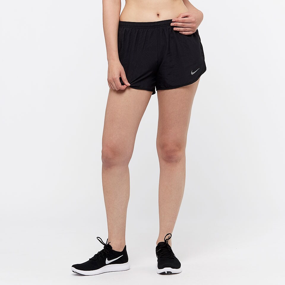 Ropa de para mujer-Pantalones cortos Nike Dry Modern Tempo mujer-Negro 831281-010 | Pro:Direct Soccer