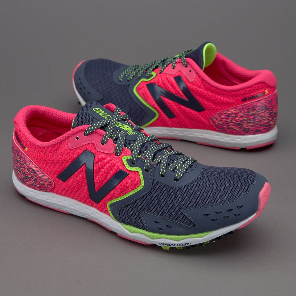 New balance hanzo s womens online