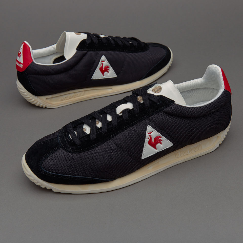 Le coq sportif quartz vintage aerotop sale