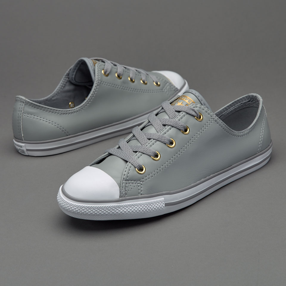 Converse cheap dainty dolphin