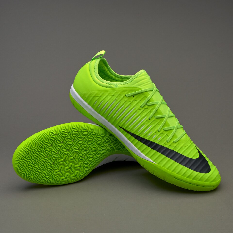 nike mercurialx finale ii ic