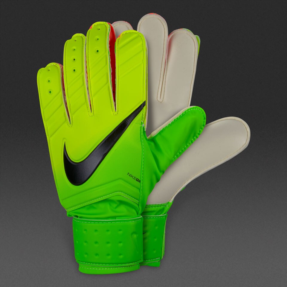 Вратарские перчатки найк 2020. Вратарские перчатки GK sk1ll. Вратарские перчатки Nike зеленые. Вратарские перчатки Nike 2010. Вратарские найк