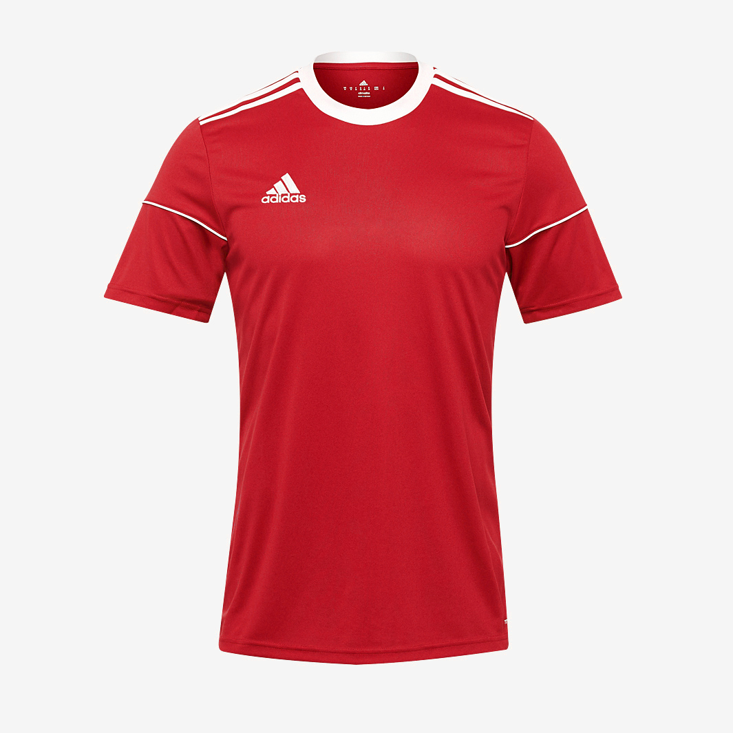 T-shirt Baseball Uomo Manica 3/4 Canvas – 52% Cotone Pettinato, 48% Poliestere – Taglie XS-2XL - Foto 5